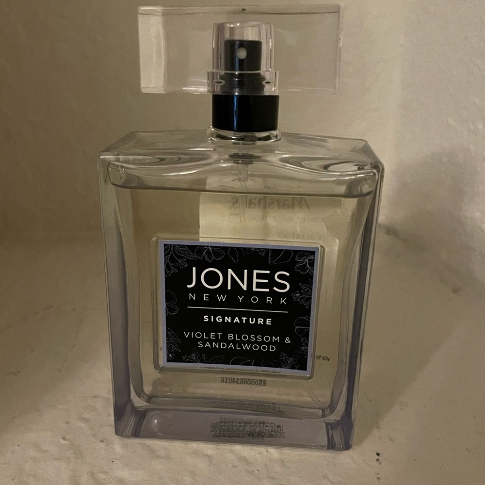 Jones New York